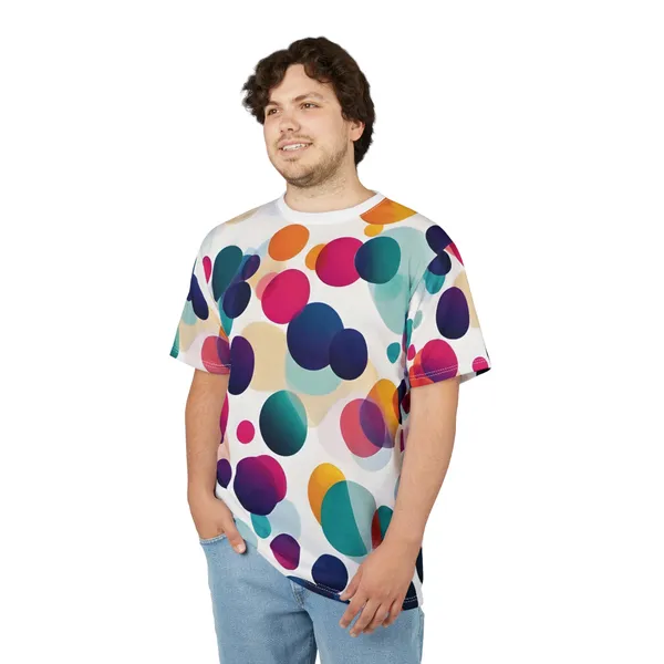 Colorful_Expression_T_Shirt_White_Stitching_6_Oz